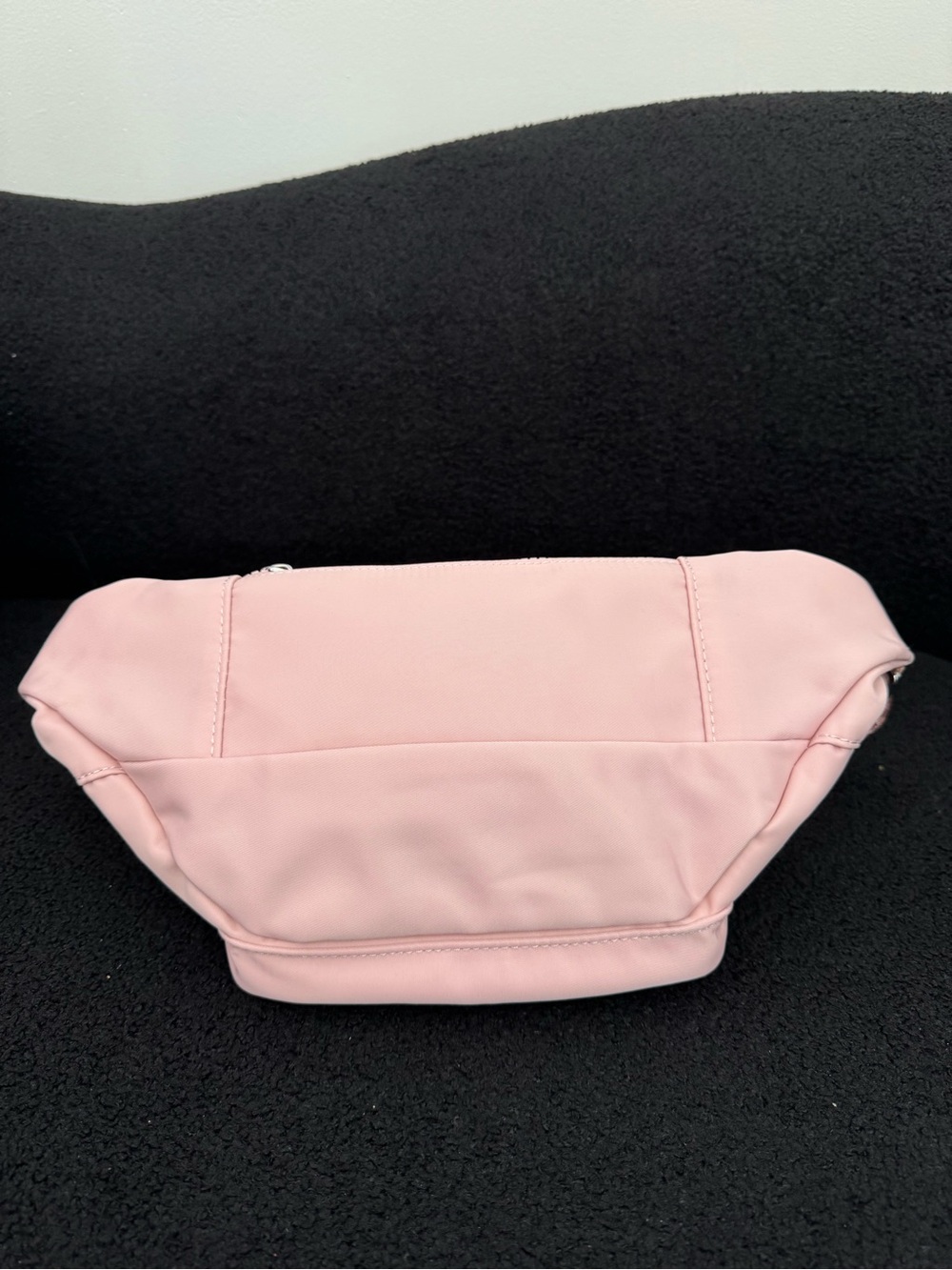 Alo Yoga Explorer Belt Bag-Ballet Pink - Picture 2 of 3